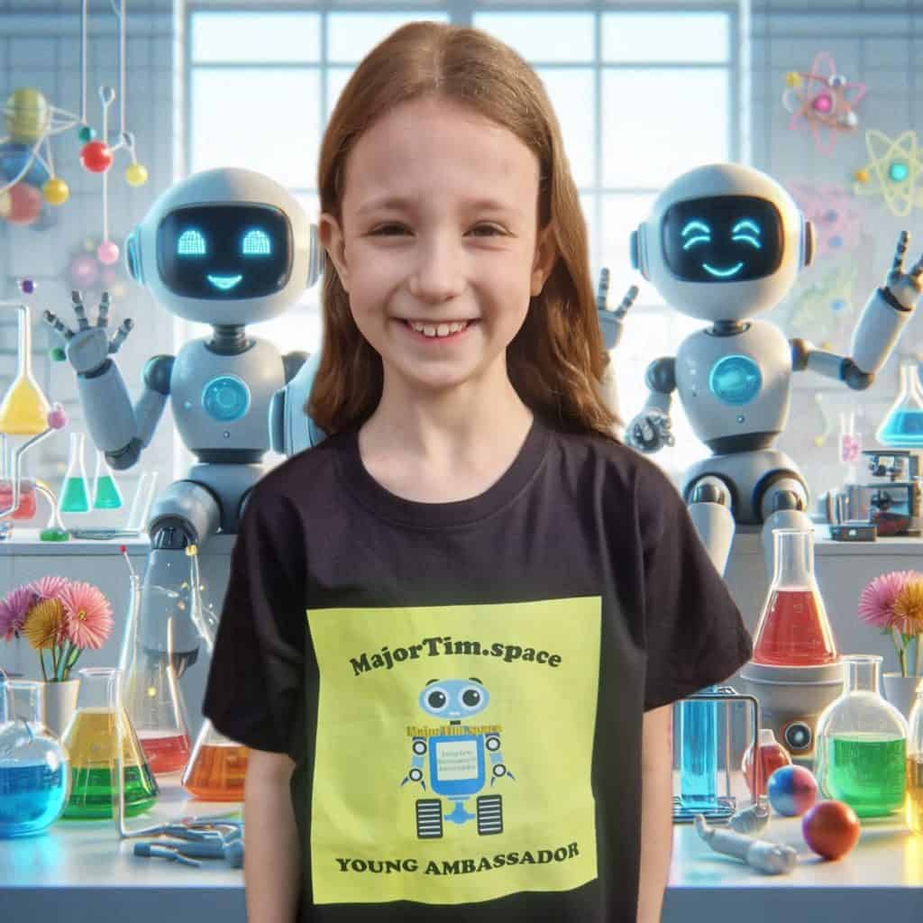 Ellie Taylor-Brewin